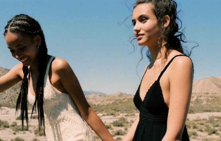 Are You Washing Your Face Properly?