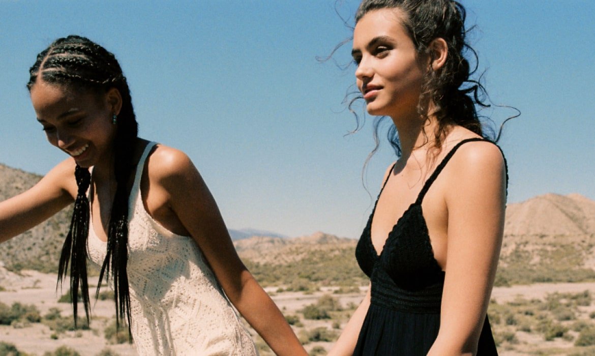 Are You Washing Your Face Properly?