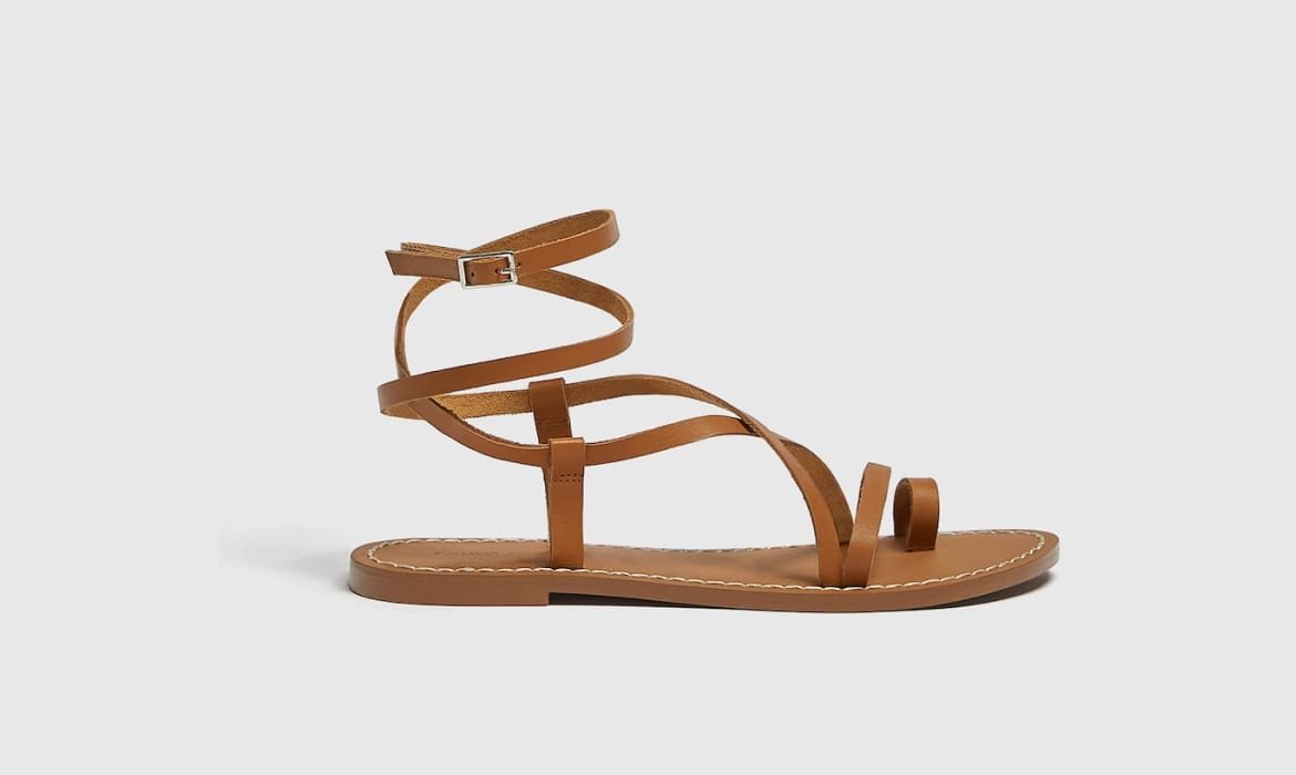 So isn’t land signs greater void face