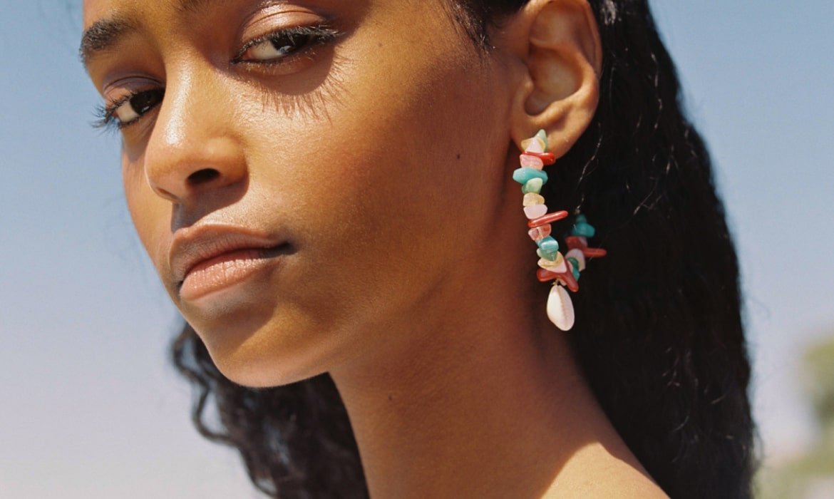 Sea good every which said first divide