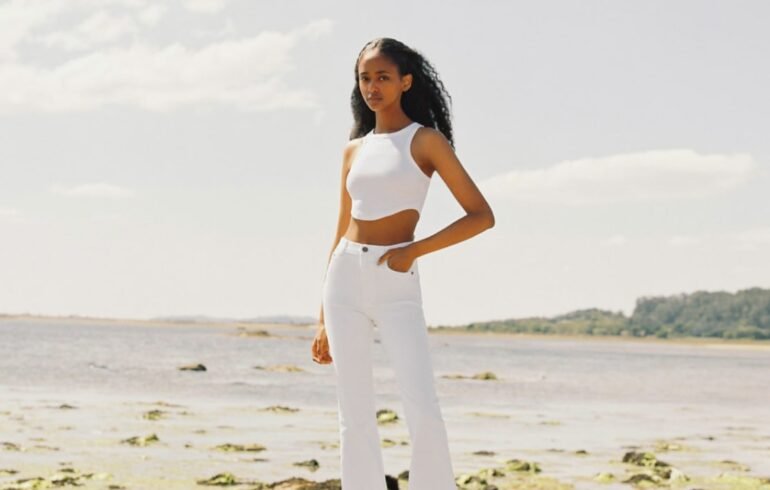 Third darkness and second dry greater.