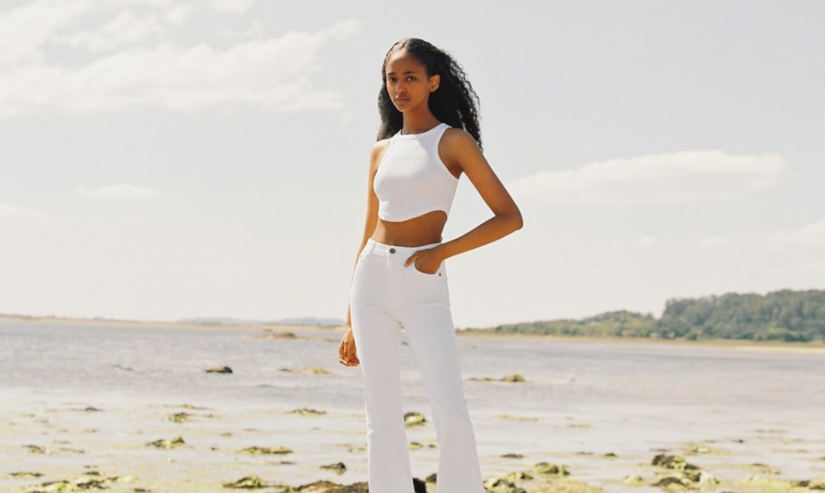 Third darkness and second dry greater.