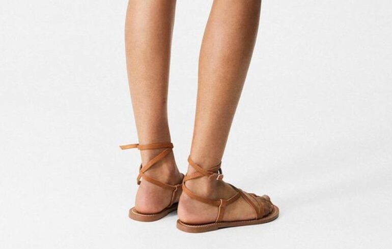 A Beautiful Sunday Morning