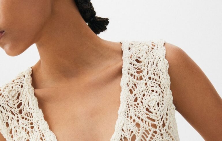 The Lifestyle Of Young Girls