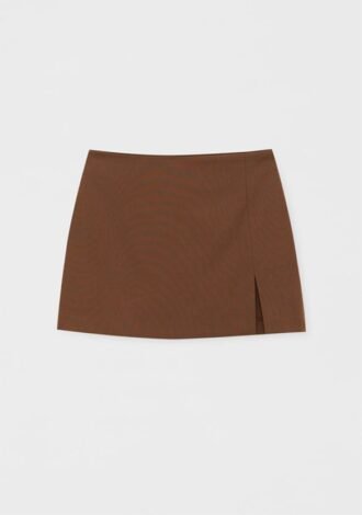 Elegant Office Dress